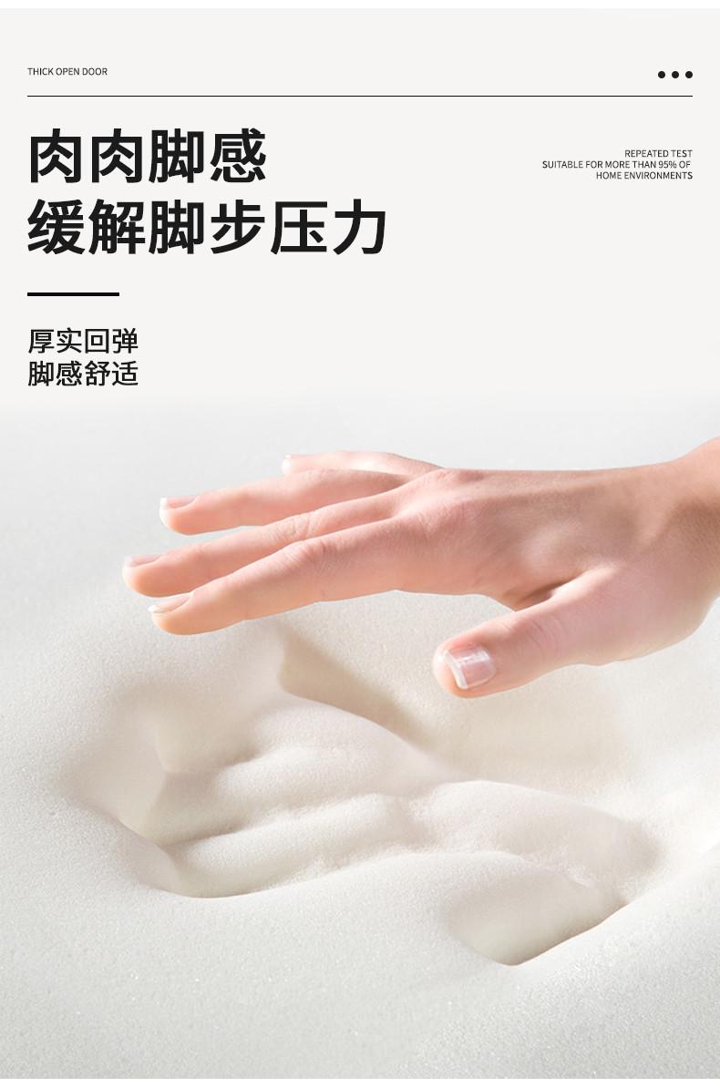 https://fulmo-img-server.com/kitchen-mart/1751703613825_hwoppuce_0yqhkmbq.jpg