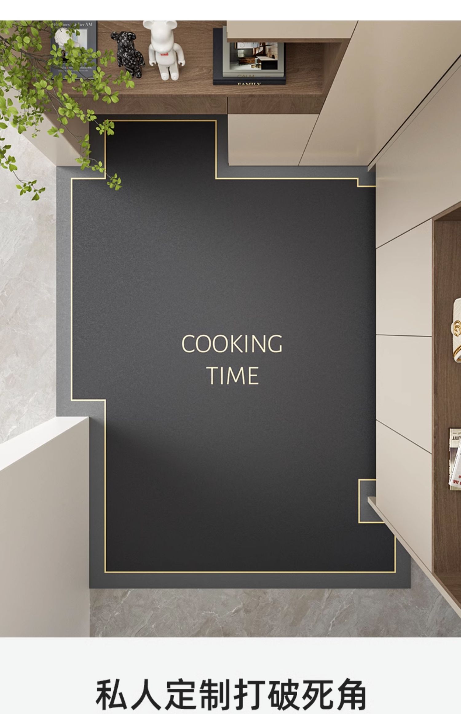 https://fulmo-img-server.com/kitchen-mart/1751703614080_cmkawjqq_je1gxqzh.jpg