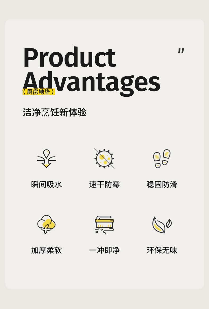 https://fulmo-img-server.com/kitchen-mart/1751703615194_8wa3934v_neqymzwn.jpg