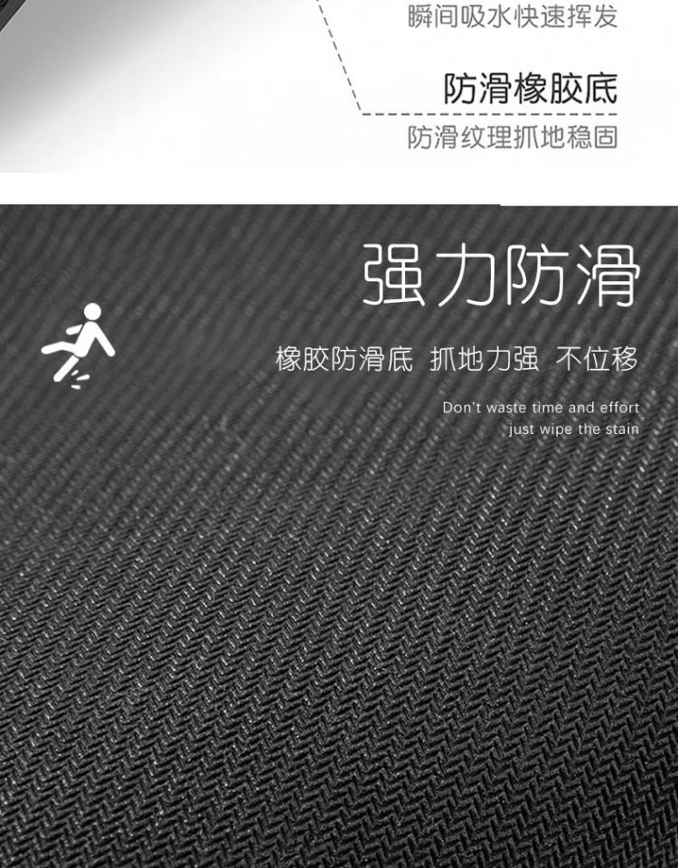 https://fulmo-img-server.com/kitchen-mart/1751703615248_bxrfpxr9_k4vg3nqx.jpg