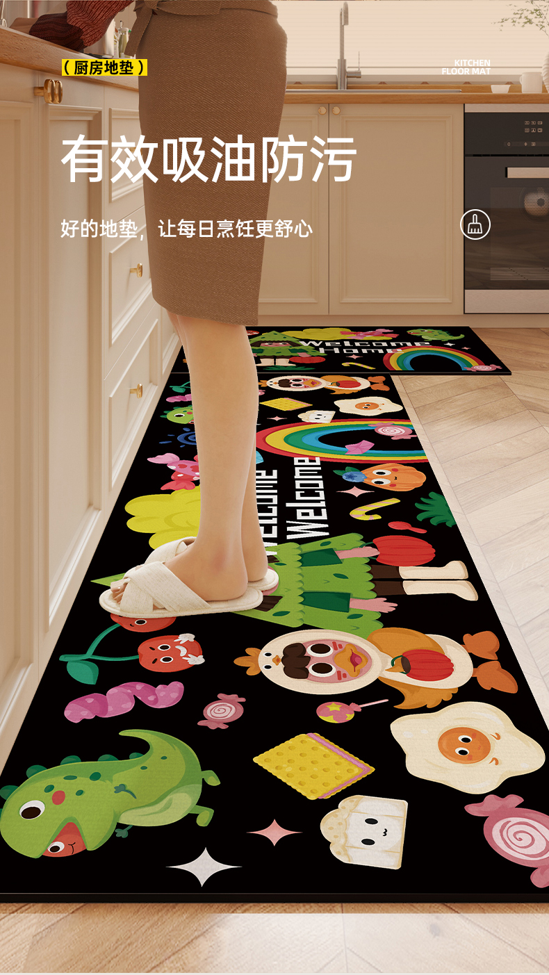 https://fulmo-img-server.com/kitchen-mart/1751703617749_wwkye44k_91o63xr5.jpg