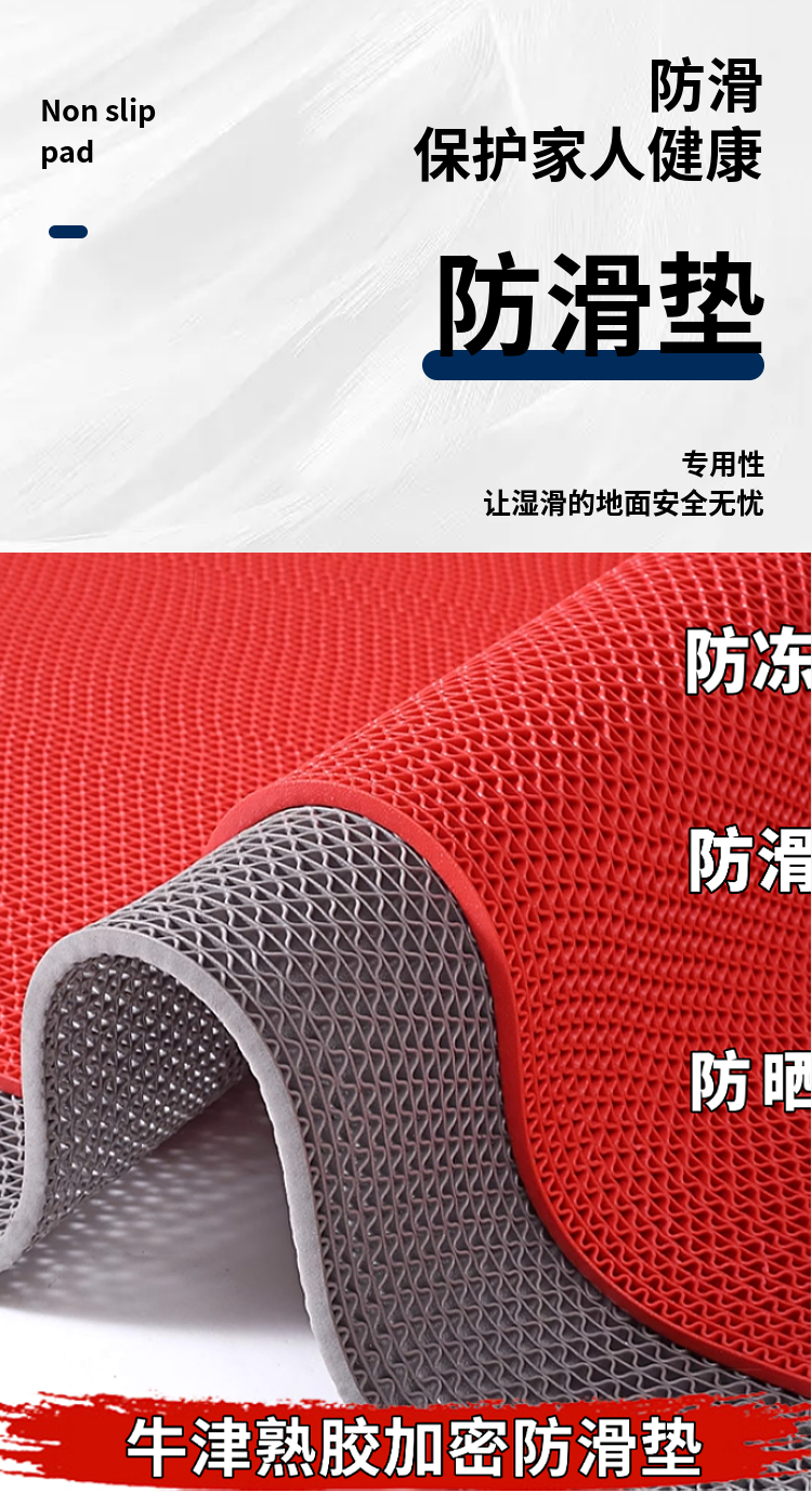 https://fulmo-img-server.com/kitchen-mart/1751703622605_knny1vk3_s14c8fj8.jpg