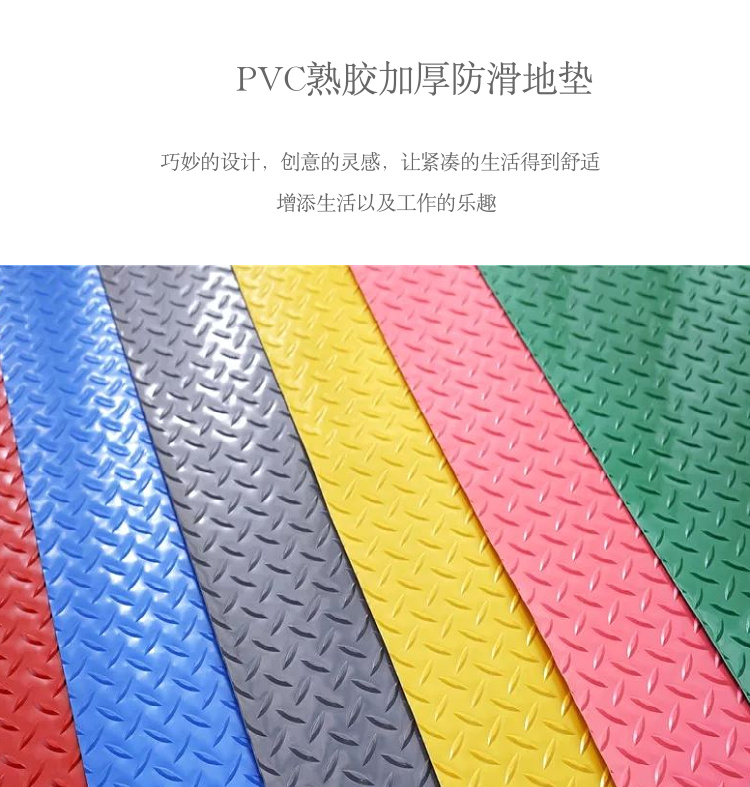 https://fulmo-img-server.com/kitchen-mart/1751703623494_wic07cxi_xpmirez2.jpg