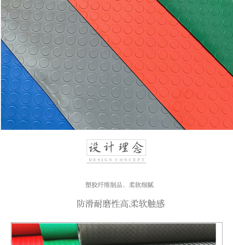 https://fulmo-img-server.com/kitchen-mart/1751703623517_czy2i8ug_35cml65u.jpg
