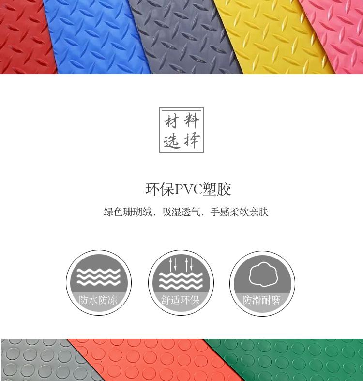 https://fulmo-img-server.com/kitchen-mart/1751703623521_8bnv94cr_tdbyj8ot.jpg