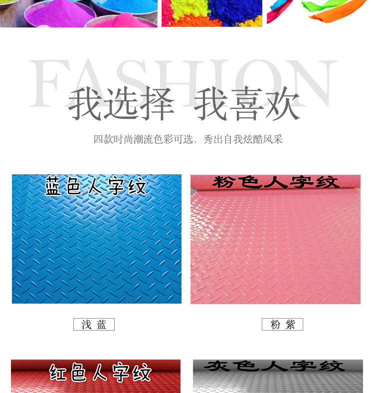 https://fulmo-img-server.com/kitchen-mart/1751703624388_xm1qyzxa_lhqh2t74.jpg