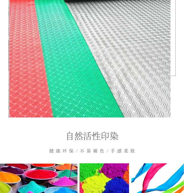 https://fulmo-img-server.com/kitchen-mart/1751703624392_93ret9rp_l8imko9l.jpg
