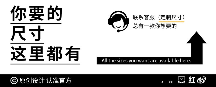 https://fulmo-img-server.com/kitchen-mart/1751703625291_odqvvafd_hjwqux0r.jpg