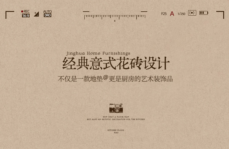 https://fulmo-img-server.com/kitchen-mart/1751703625476_s99u2eps_wfh5xre7.jpg