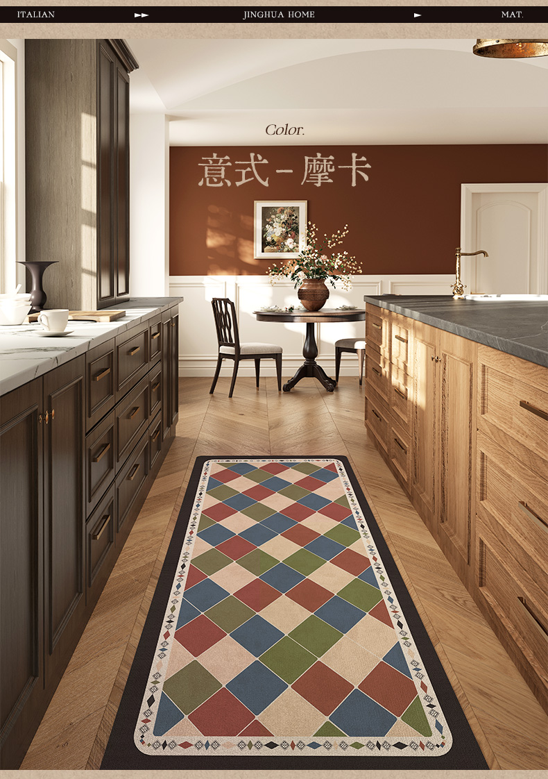 https://fulmo-img-server.com/kitchen-mart/1751703625817_undh21l8_jqzi2mw4.jpg