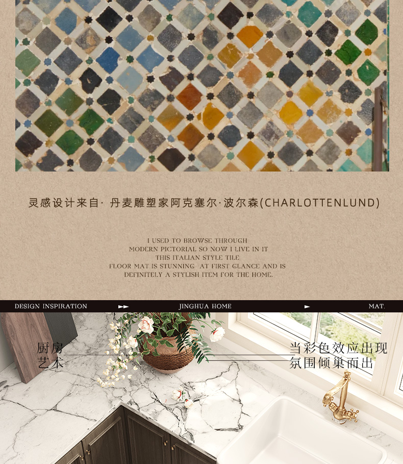 https://fulmo-img-server.com/kitchen-mart/1751703627154_8dvudqna_yb9h4d6o.jpg