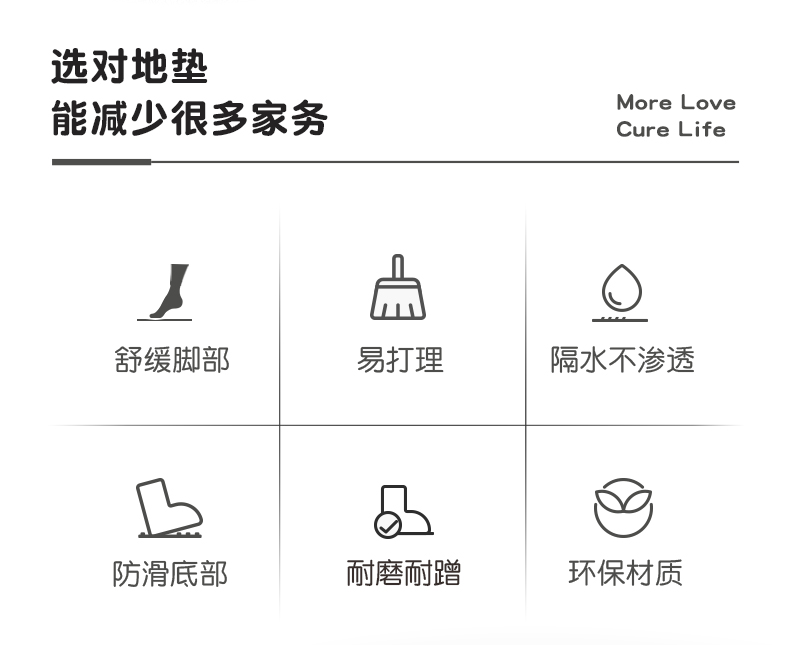 https://fulmo-img-server.com/kitchen-mart/1751703628183_7t86id8z_s37hucrv.jpg