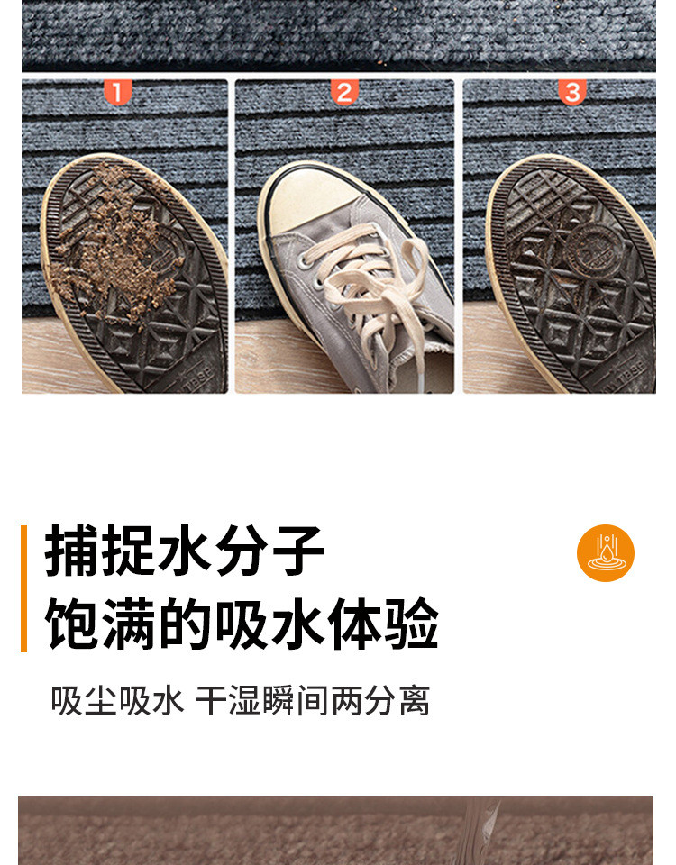 https://fulmo-img-server.com/kitchen-mart/1751703628414_976t80nr_th3ukyjy.jpg