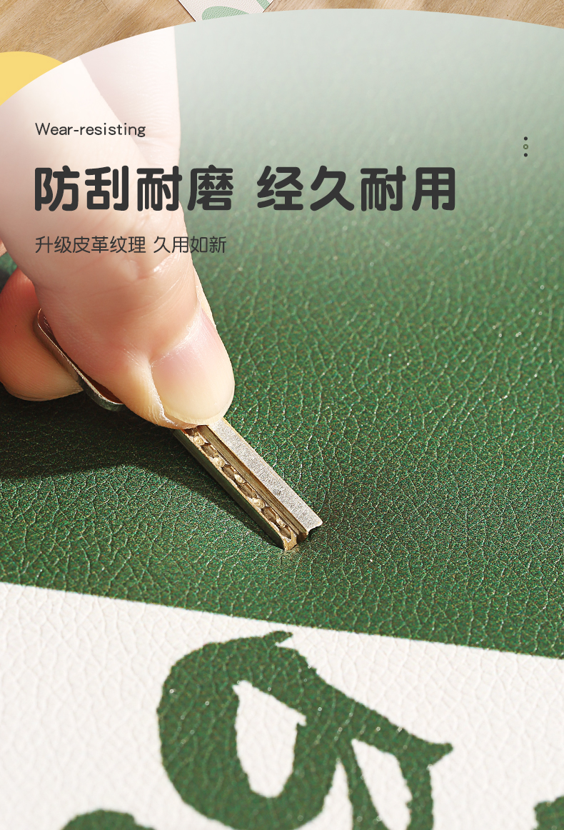 https://fulmo-img-server.com/kitchen-mart/1751703631520_0bqcj45s_xr9zlaw6.jpg
