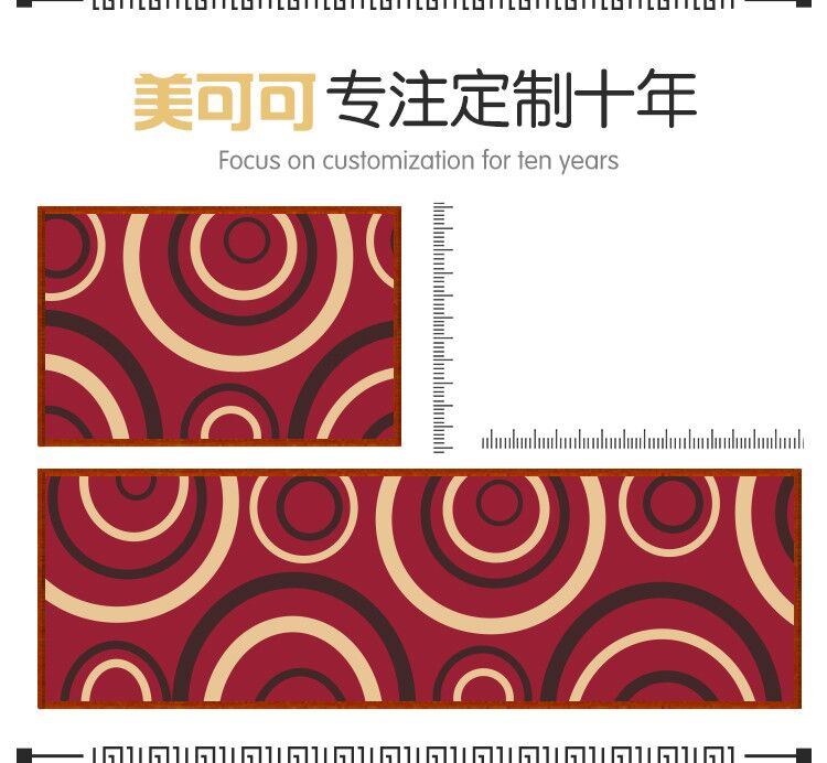https://fulmo-img-server.com/kitchen-mart/1751703632243_s5wb0hpk_akvbiov2.jpg