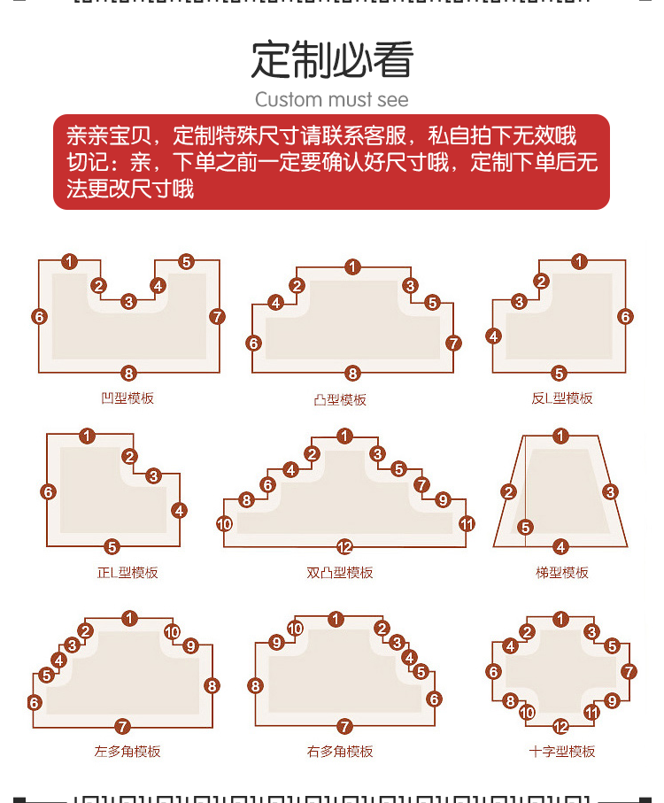 https://fulmo-img-server.com/kitchen-mart/1751703632280_38ppkr3m_wyplzxi1.png