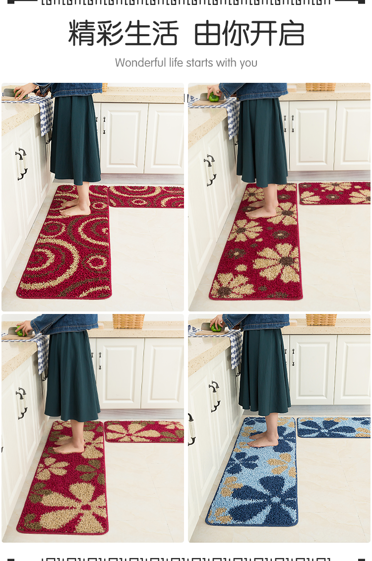 https://fulmo-img-server.com/kitchen-mart/1751703634986_scr7iefa_8brls8mg.png