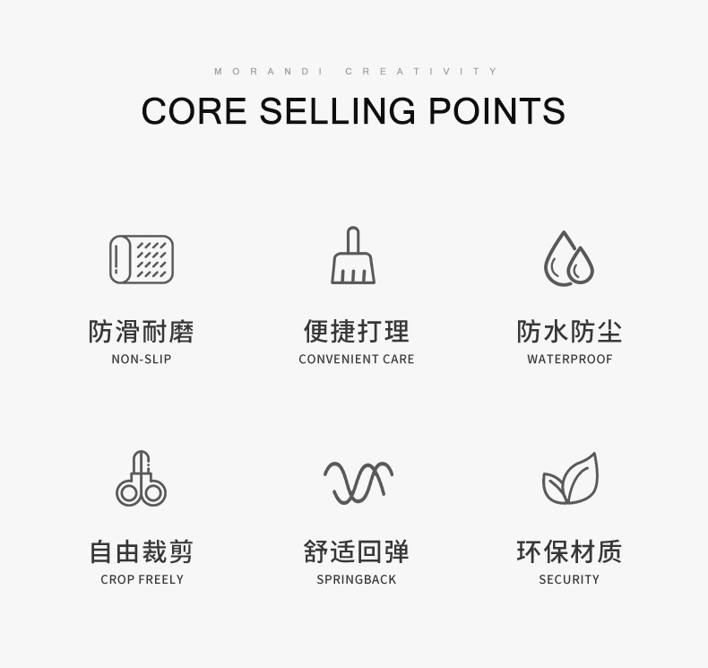https://fulmo-img-server.com/kitchen-mart/1751703637004_gw830tql_1u1lymkc.jpg