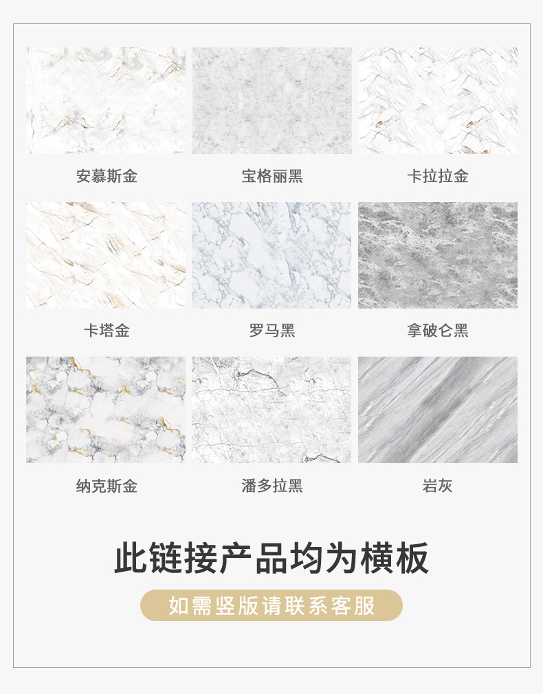 https://fulmo-img-server.com/kitchen-mart/1751703637353_g7s151ze_8llgjvem.jpg