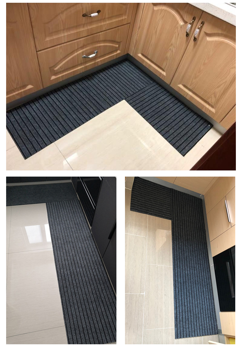 https://fulmo-img-server.com/kitchen-mart/1751703637583_i79cf5jr_8cir73pn.jpg