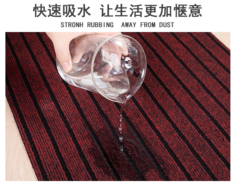 https://fulmo-img-server.com/kitchen-mart/1751703639285_4crehqqc_auassq76.jpg