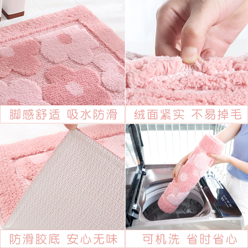 https://fulmo-img-server.com/kitchen-mart/1751703642039_0q8ys7e8_1p35v8gc.jpg
