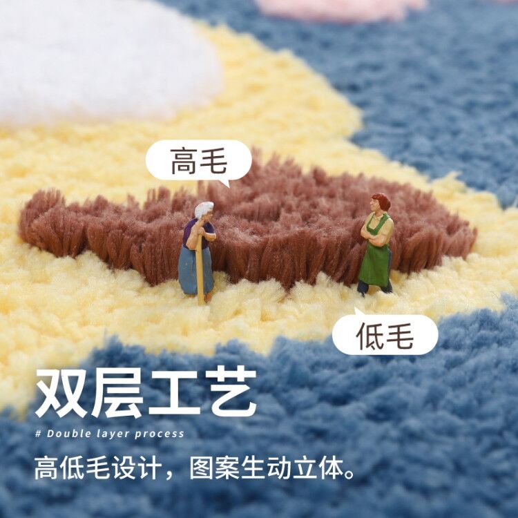 https://fulmo-img-server.com/kitchen-mart/1751703642045_0tiboukc_whnp5bi6.jpg