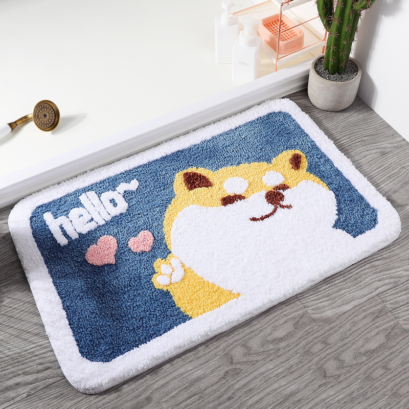 https://fulmo-img-server.com/kitchen-mart/1751703642051_xcqe4mzi_pd8pm98u.jpg