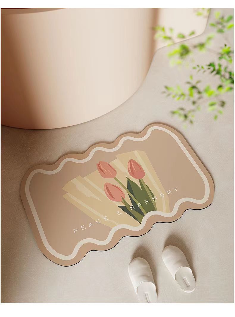 https://fulmo-img-server.com/kitchen-mart/1751703643034_turqxgvk_o8o4b36l.jpg