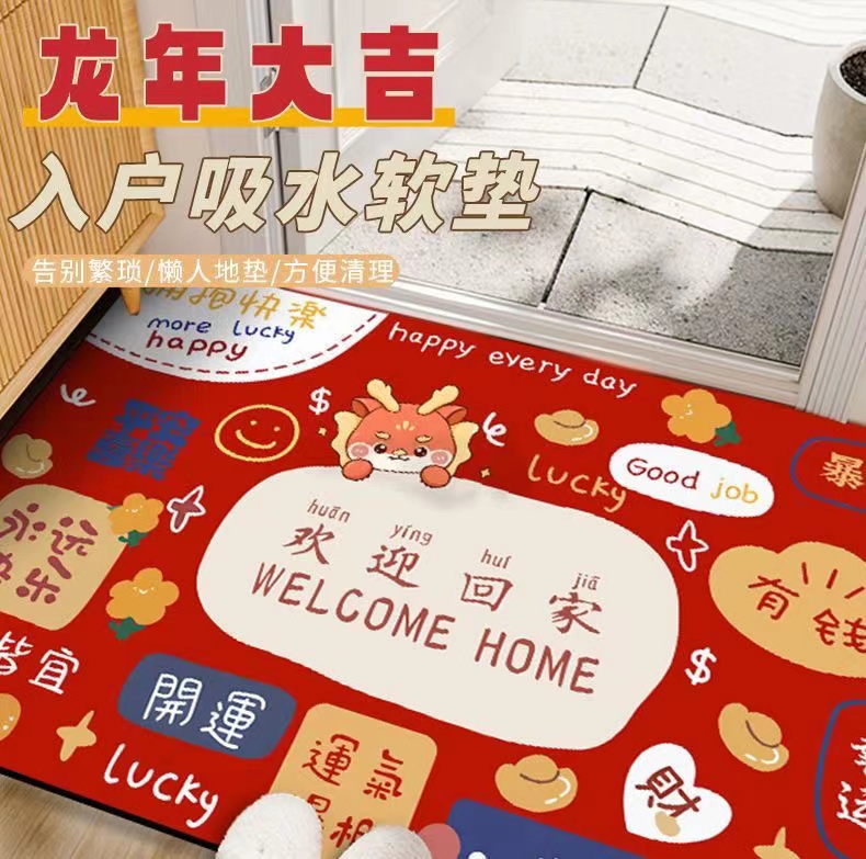 https://fulmo-img-server.com/kitchen-mart/1751703643628_81owemq4_p9nsomep.jpg