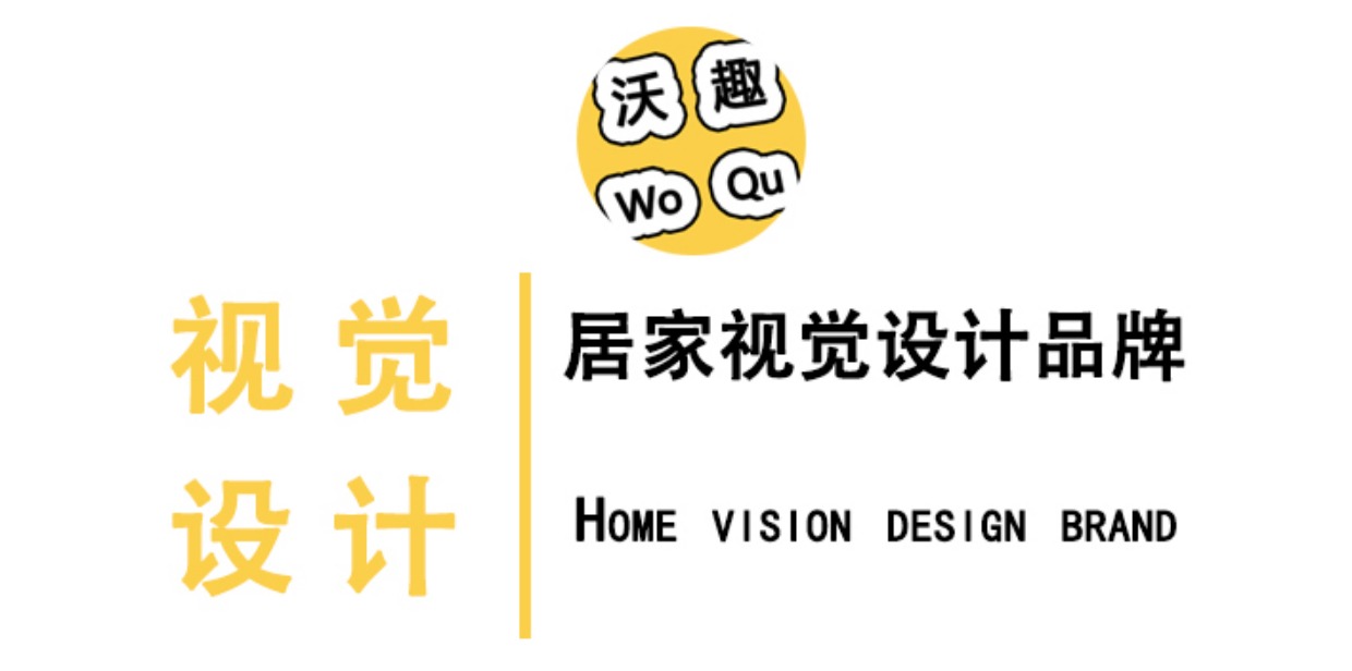 https://fulmo-img-server.com/kitchen-mart/1751703644311_eyo5k5ci_yut2qqxc.jpg