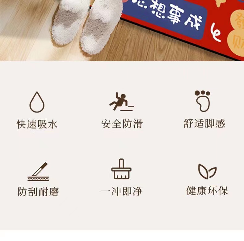 https://fulmo-img-server.com/kitchen-mart/1751703644670_8hzb8k6t_qnv8vshr.jpg