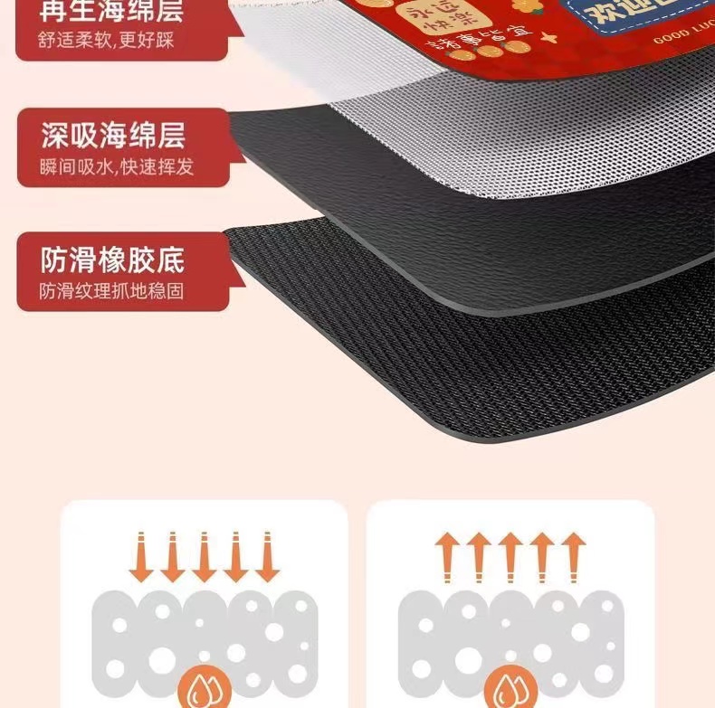 https://fulmo-img-server.com/kitchen-mart/1751703644780_mibll8gh_jjqugp5m.jpg