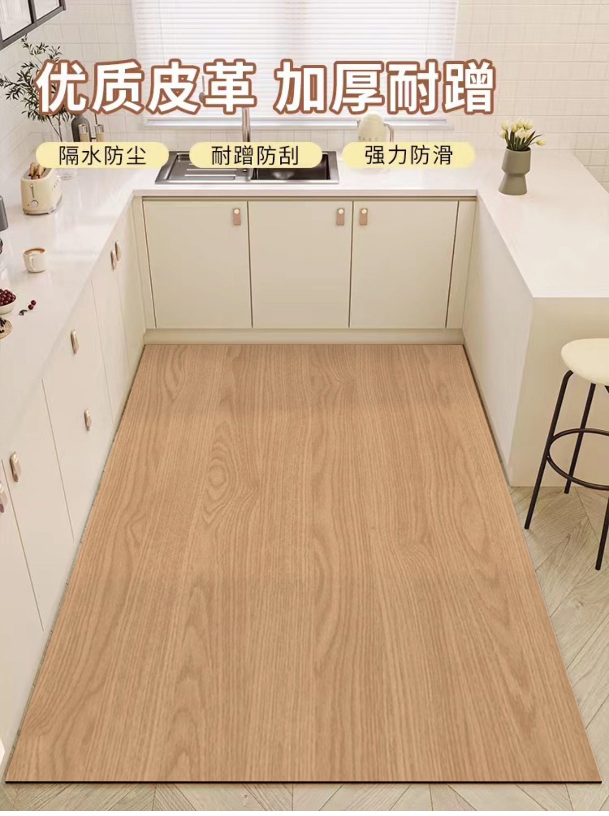 https://fulmo-img-server.com/kitchen-mart/1751703645617_7qykkpvv_23vfoj6v.jpg