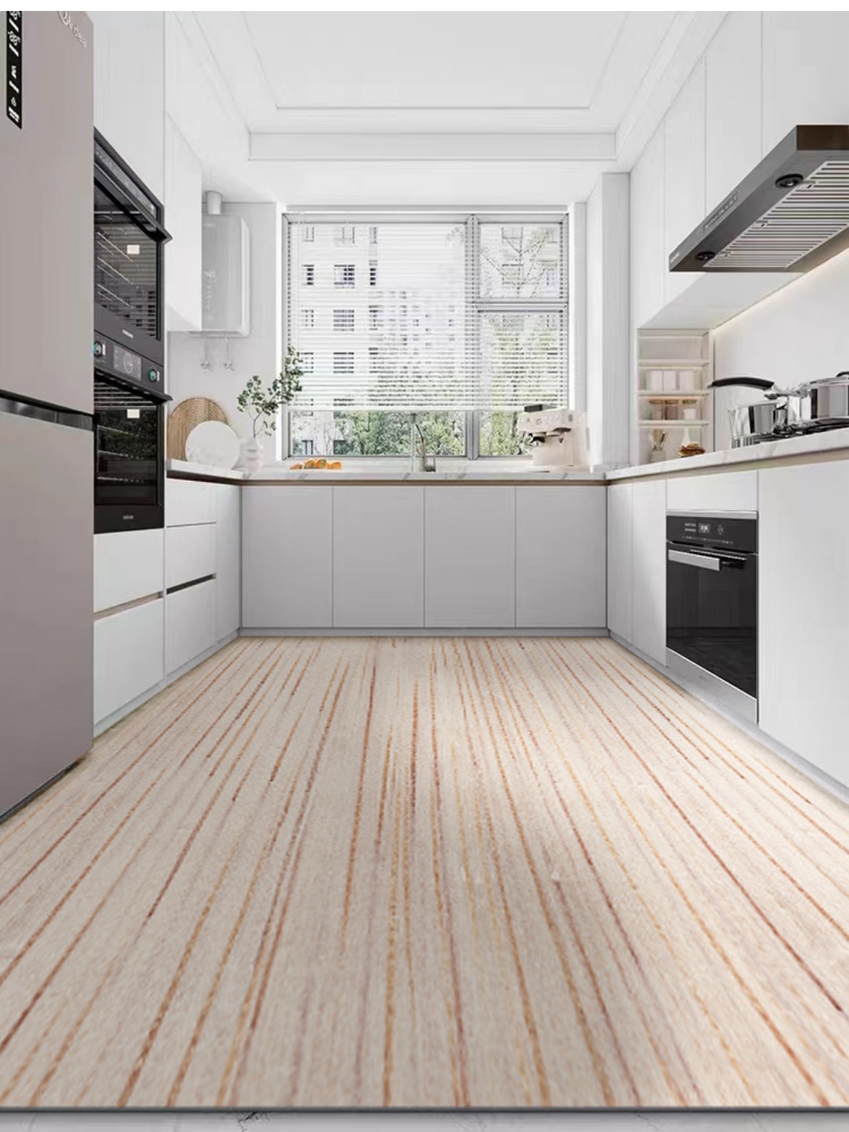 https://fulmo-img-server.com/kitchen-mart/1751703645633_j4hobppi_l1xi654g.jpg