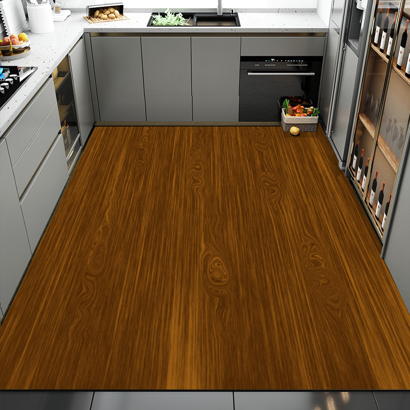 https://fulmo-img-server.com/kitchen-mart/1751703645640_b5oinjip_qsgh1u2i.jpg
