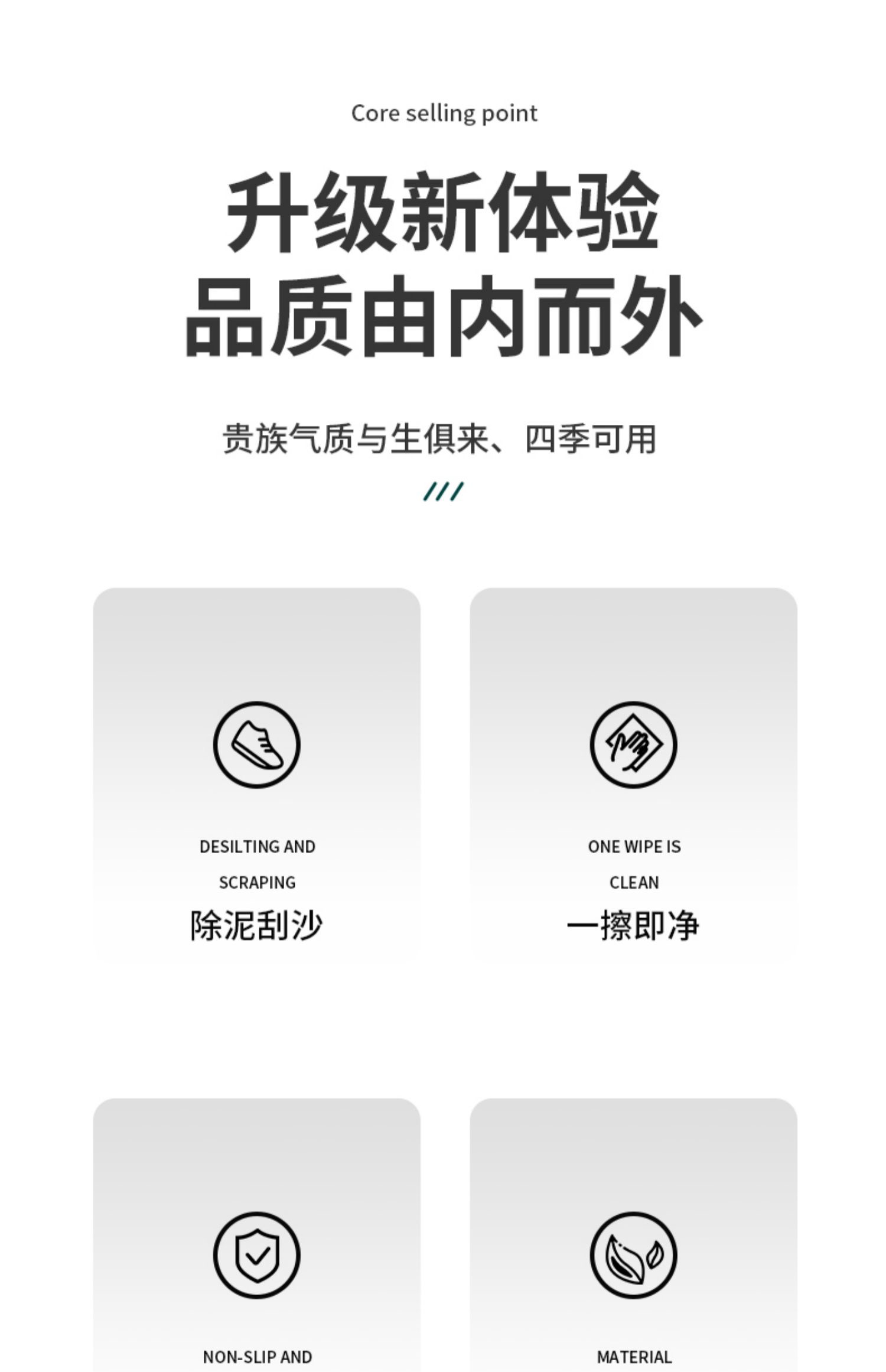 https://fulmo-img-server.com/kitchen-mart/1751703645645_mzpy0ys5_ibe96qoc.jpg