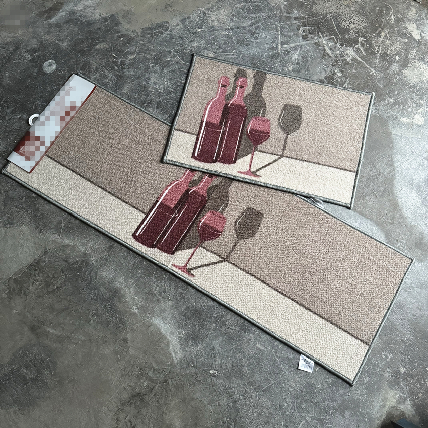 https://fulmo-img-server.com/kitchen-mart/1751703649223_5ym8oyfv_o1xwzezg.jpg