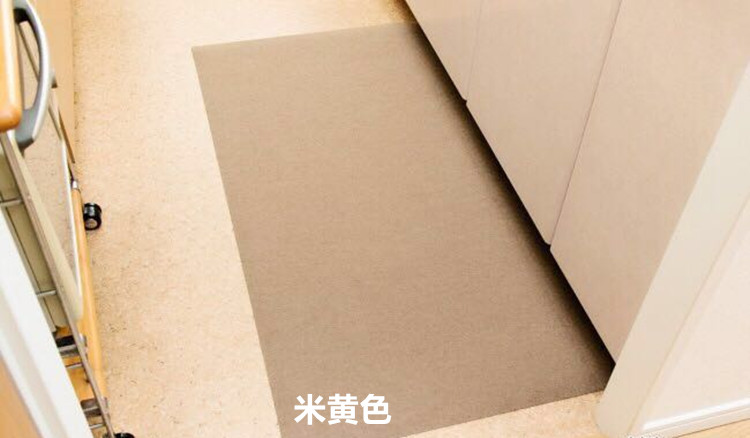 https://fulmo-img-server.com/kitchen-mart/1751703650309_qkv2su97_mrfxqzoc.jpg