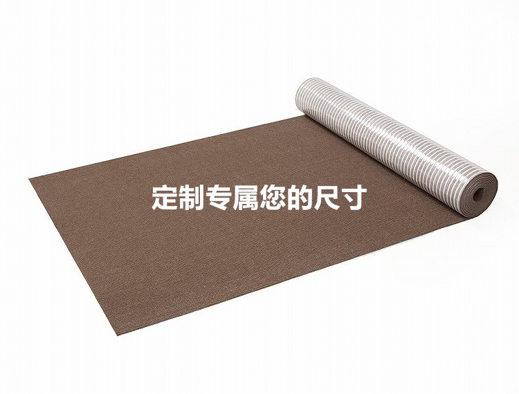 https://fulmo-img-server.com/kitchen-mart/1751703650401_ghpqfvbg_ki7nin8s.jpg