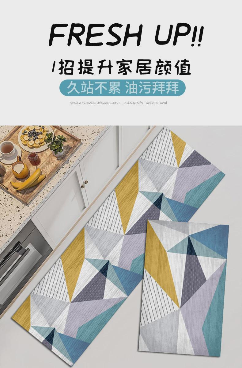 https://fulmo-img-server.com/kitchen-mart/1751703651356_dp9uy7hi_zzj19t8v.jpg