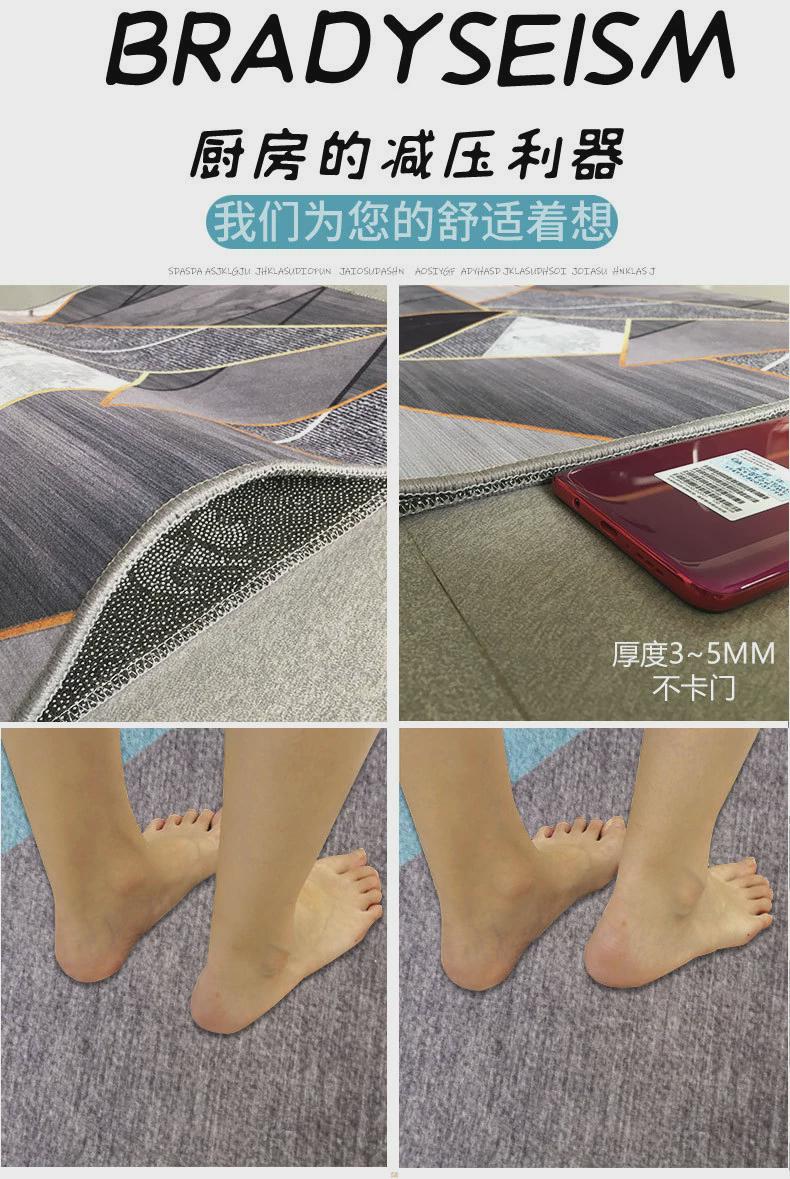 https://fulmo-img-server.com/kitchen-mart/1751703651359_7f7blhjk_2o3fkxls.jpg