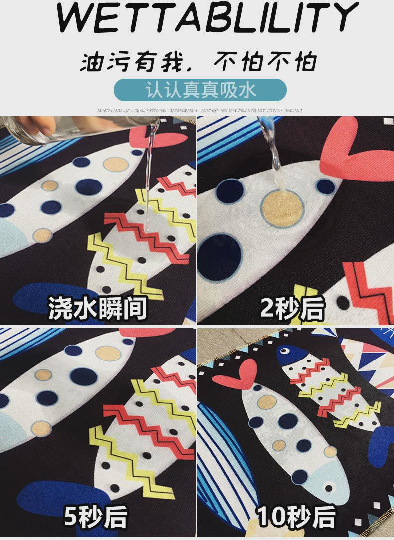 https://fulmo-img-server.com/kitchen-mart/1751703651670_i146z81k_ebkq5a52.jpg