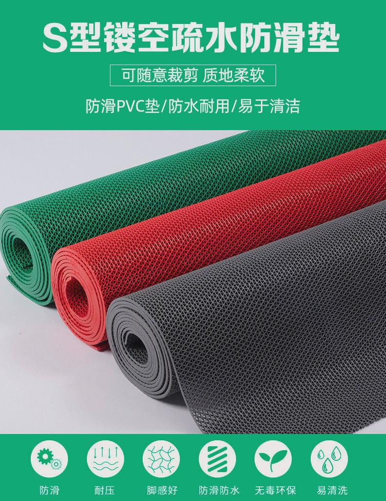 https://fulmo-img-server.com/kitchen-mart/1751703652730_fepjvcnb_9e5wf6e4.jpg