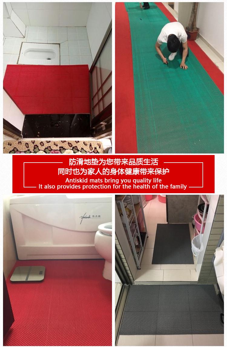 https://fulmo-img-server.com/kitchen-mart/1751703652762_bs1fy1ck_sg3u9zf4.jpg