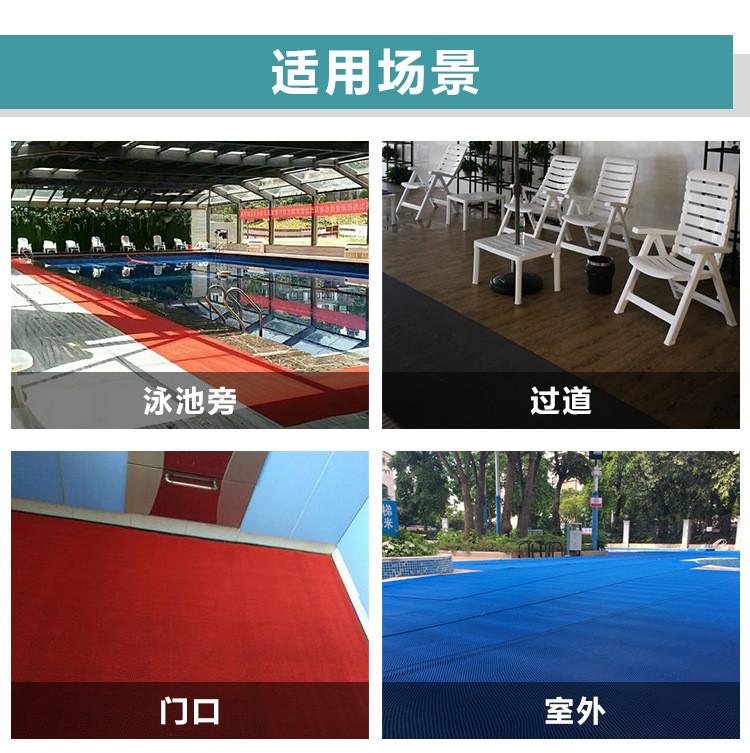 https://fulmo-img-server.com/kitchen-mart/1751703652814_b7gymb6k_i78n9ve1.jpg