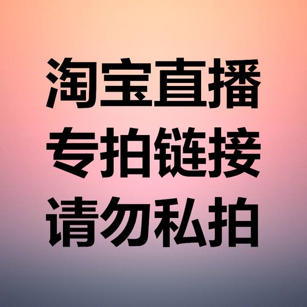https://fulmo-img-server.com/kitchen-mart/1751703657153_b6qqt8q7_2parqees.jpg