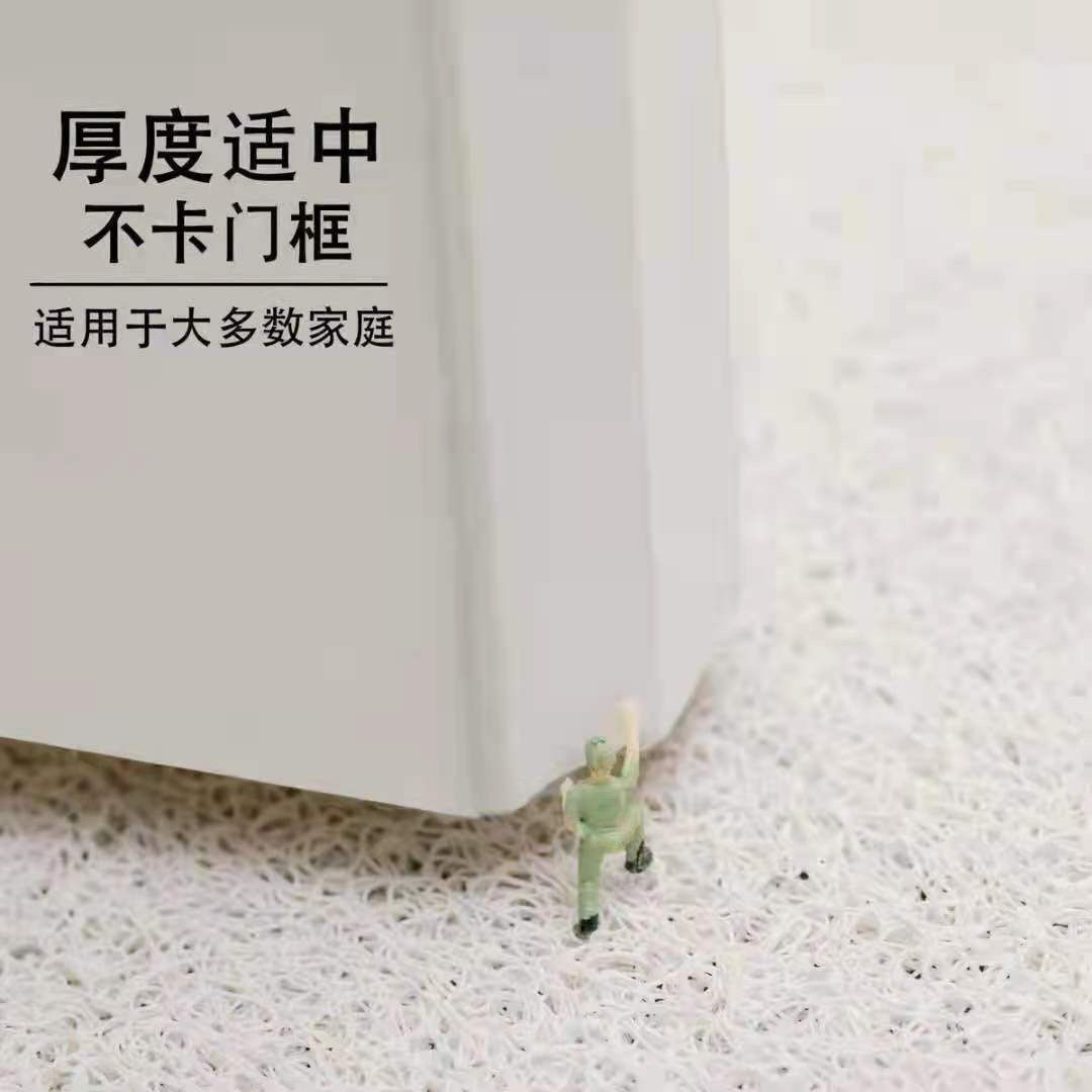https://fulmo-img-server.com/kitchen-mart/1751703657289_xpu3ft6b_4ig154an.jpg