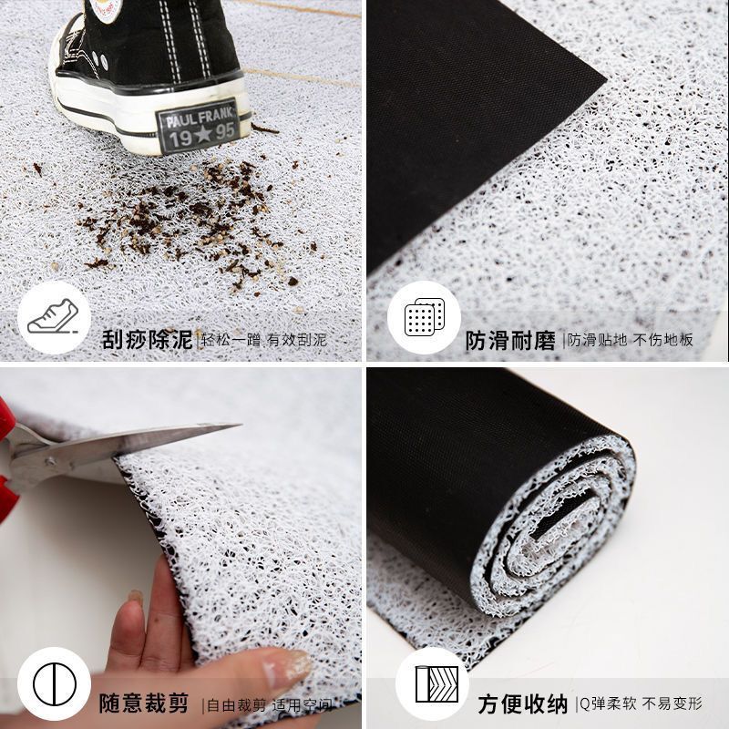 https://fulmo-img-server.com/kitchen-mart/1751703657306_nt28rahj_e47rcxom.jpg