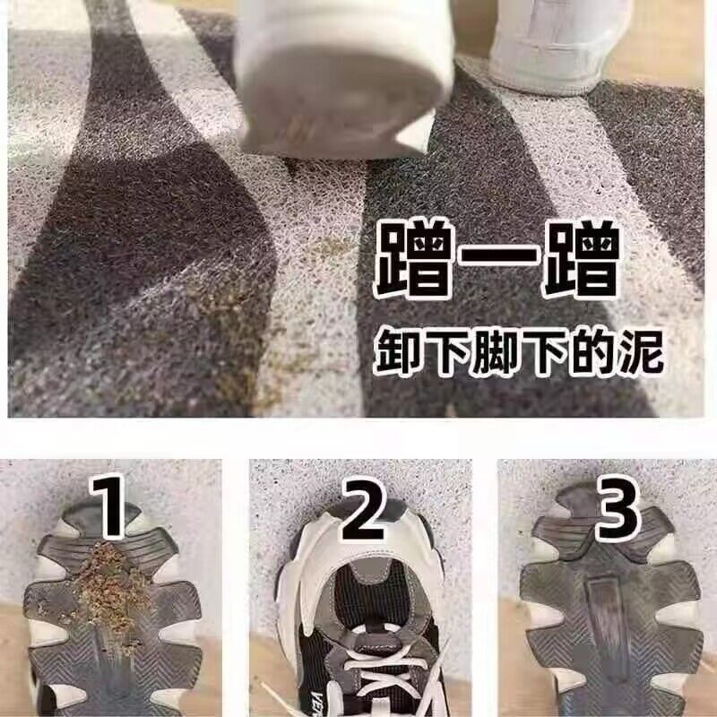 https://fulmo-img-server.com/kitchen-mart/1751703657401_h60wd5hb_04j0z4s8.jpg